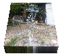 20150425_114628