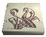 rimg0031 kopie