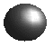 bullet