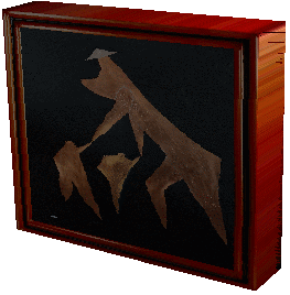 die bunte vielfalt des lebens