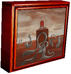 die spiel regel in ewigen spiel