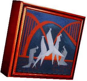 einblicke in den alltag