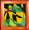 eye and line