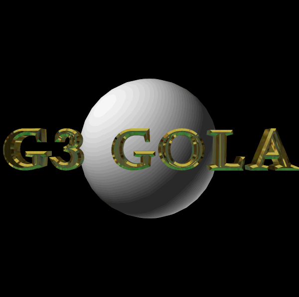 g3