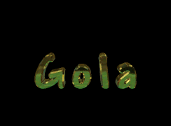 gola