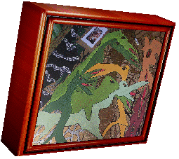 im namen des glaubens