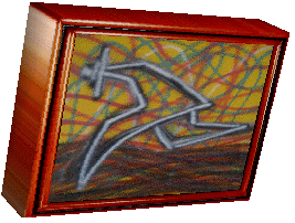 im trubel des lebens begegnen